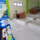 spmb semarang