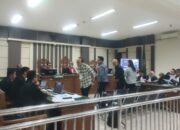 sidang mbak ita