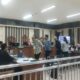 sidang mbak ita