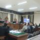sidang lanjutan mbak ita
