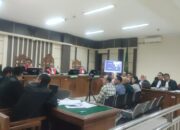 mbak ita korupsi