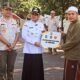 pppk satpol dilantik