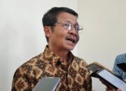 DPD RI Godok RUU Perkotaan, Atasi Masalah Kota Baru yang Semakin Semrawut