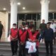 korupsi cilacap