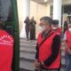 korupsi pengadaan lampu suar cilacap