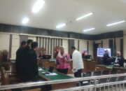 mbak ita // kasus korupsi semarang