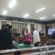 mbak ita // kasus korupsi semarang