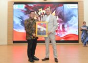 bank jateng