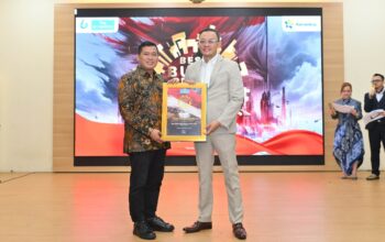 bank jateng
