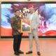 Bank Jateng Sabet Penghargaan Bergengsi BUMD Brand Equity Awards 2025