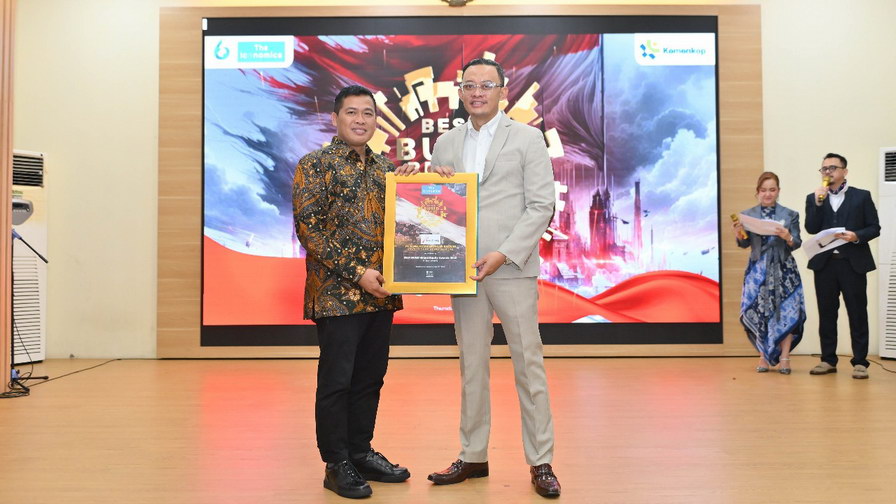 bank jateng