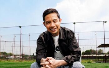 Evan Dimas