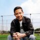 Evan Dimas