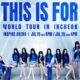 Twice