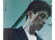 Bikin Baper dan Tegang! Ini Deretan Drama Korea yang Tayang Pertengahan Juli 2025