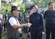 forkopimda salatiga