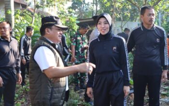 forkopimda salatiga