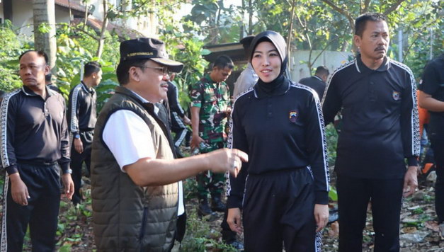 forkopimda salatiga