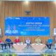 Bank Jateng