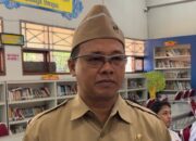 SMAN 3 Semarang Terapkan Kurikulum Nasional: Bukan OSIS, Guru Lebih Aktif saat MPLS
