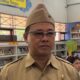 mpls sman 3 semarang