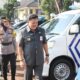 sosialisasi operasi patuh candi 2025
