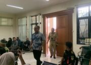 korupsi mbak ita