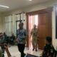 korupsi mbak ita