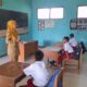 Tak Dapat Siswa Baru, SD di Blora Ini Tak Gelar MPLS