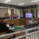 Tanggapi Kesaksian Kepala Disbudpar Kota Semarang, Mbak Ita: Kok Penuh Kebohongan