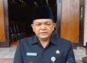 ngesti nugraha