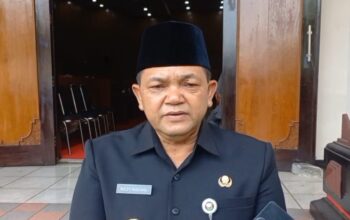 ngesti nugraha