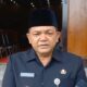Revitalisasi Benteng Willem I: Pemkab Semarang Akan Kerja Sama dengan Kodam IV/Diponegoro