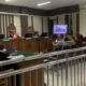 Wakil Wali Kota Semarang Mengaku Tanda Tangani Surat Perjalanan Dinas Kepala Bapenda