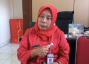 dinsos semarang // kasus anak dirantai
