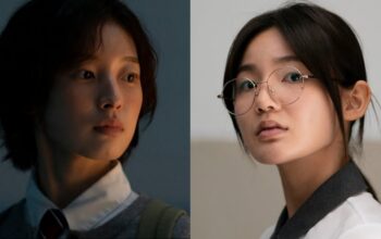 drama korea S Line