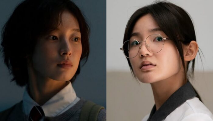 Awal yang Bikin Merinding, 6 Momen Kunci di Episode Pertama Drama Korea S Line