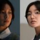 Garis Merah yang Membisik Tragedi, Menguak Misteri Episode 1 Drama Korea S Line