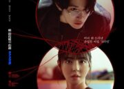 List Drakor yang Mirip Aura Misteriusnya dengan Drakor S Line, Bikin Penasaran!