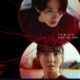 Ramai Diperbincangkan Kdrama Lover, Nonton Live Streaming Resmi Drakor S Line Dimana?