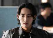 Bukan Cuma di Drakor S Line, Ini 5 Peran Ikonik Lee Soo Hyuk yang Bikin Kdrama Lovers Greget