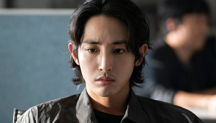 Bukan Cuma di Drakor S Line, Ini 5 Peran Ikonik Lee Soo Hyuk yang Bikin Kdrama Lovers Greget
