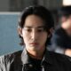 Bukan Cuma di Drakor S Line, Ini 5 Peran Ikonik Lee Soo Hyuk yang Bikin Kdrama Lovers Greget