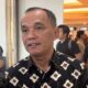 Akui Tak Ada Temuan Beras Oplosan di Jateng, Ketua DPRD Sumanto Akan Cek ke Lapangan