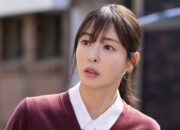 drama korea S Line