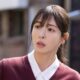 Teori Konspirasi Mengejutkan Soal Lee Kyu Jin di Drama Korea S Line