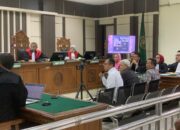 sidang mbak ita