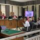 Di Tengah Kasus Korupsi, Mbak Ita Ternyata Pernah Luncurkan Aplikasi AI untuk ASN Semarang