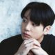 Jungkook Comeback ke Instagram tapi Belum Ada Feed, Army Sudah Banjiri 6 Juta Followers