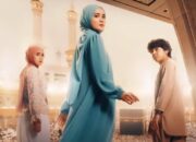 Menyelami Makna Cerita, Apa yang Membuat Film Assalamualaikum Baitullah Berbeda?